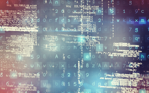 Aspen Technology Combines inmation Software and AIoT Hub to Advance Customers’ Digital Transformation Strategies