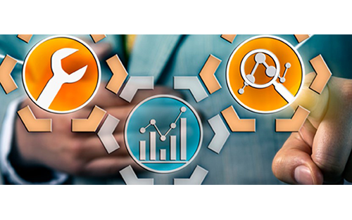 Vinythai Public Company Limited Selects Aspen Technology Software to Accelerate Digital Transformation, Reduce Failure