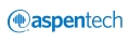 Aspen Technology collaborates with Microsoft to deliver IIoT analytics applications for Microsoft Azure