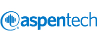 Aspen Technology releases aspenONE v9 software update