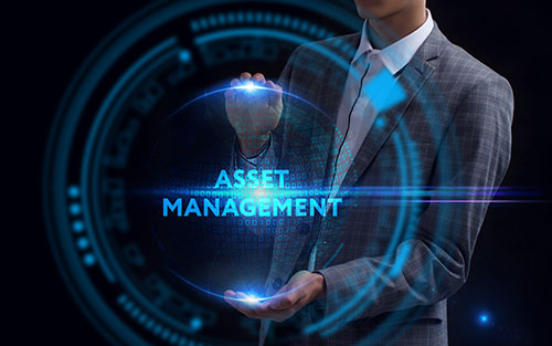 Wood and AspenTech Form Partnership to Deliver Optimized Asset Performance Management Solutions