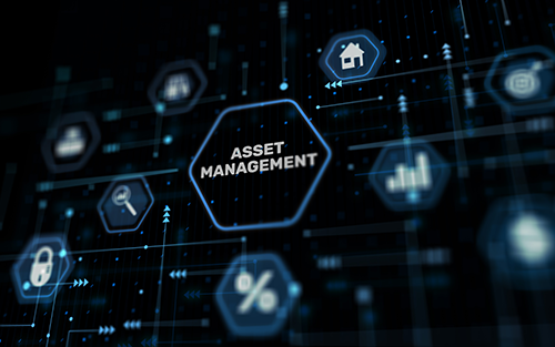 MESA’s New Guidebook Provides Practical Framework to Optimize Asset Management