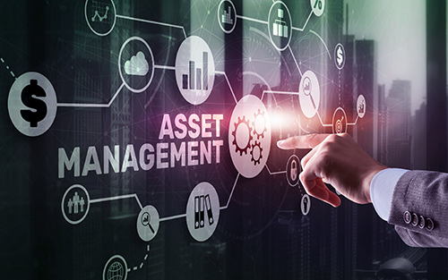 Armis Announces Centrix AI-powered Cybersecurity Platform