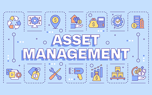 Virtualitics' Maintenance Decision Intelligence AI Application Transforms Enterprise Asset Management