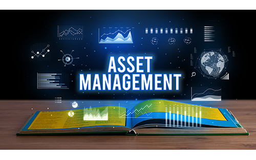 Baker Hughes Signs Agreement to Acquire ARMS Reliability to Strengthen Asset Performance Management Portfolio