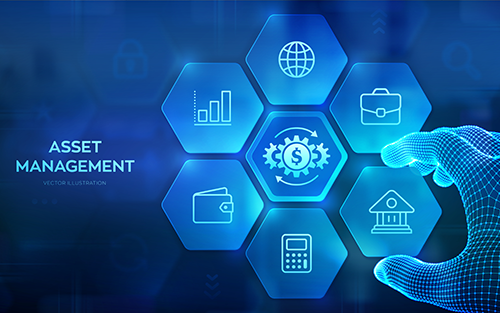 Manufacturers Optimize Asset Lifecycles and Quality Control with Flowfinity IoT Solutions