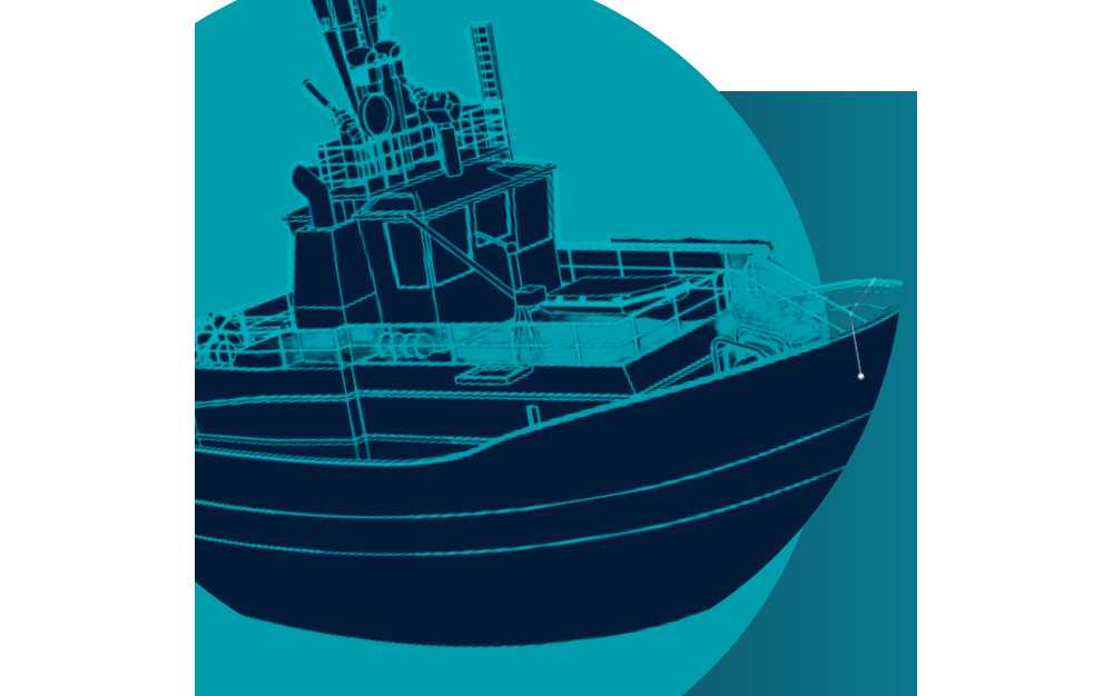 Thumbnail for AST Reygar Shortlisted for Innovation Award for Asset Management Technology