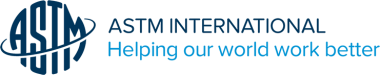 Thumbnail for ASTM appoints Arman Shakkaliyev to International Board of Directors