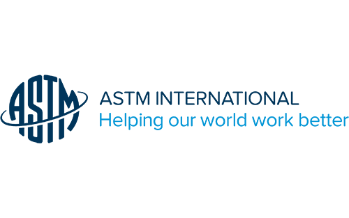 ASTM International Forms New Robotics Group on Grasping and Manipulation