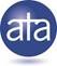 ATA announces acquisition of Karnasch Professional Tools