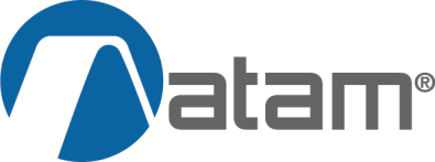 ATAM introduces model 455 solenoid