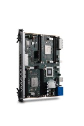 ADLINK Introduces aTCA-N700 network processing unit