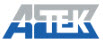 Thumbnail for ATEK announces joining of Industrial Internet Consortium
