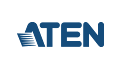 ATEN Technology releases CN9600 KVM over IP switch