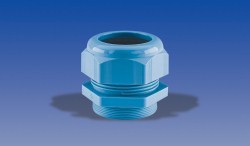 Altech announces ATEX strain reliefs for cable entries