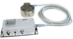ATI introduces Net F/T force sensor powered by PoE