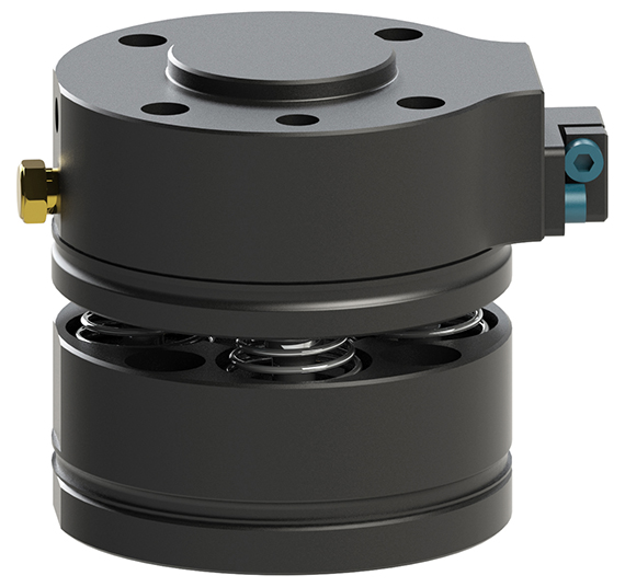 ATI introduces U1-050 Universal Compliance Compensator