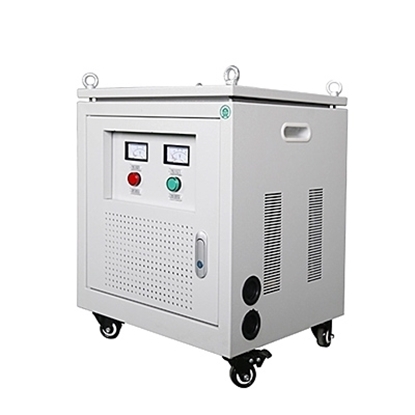 ATO introduces Step up Step down Isolation Power Transformers