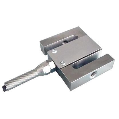 Thumbnail for ATO introduces series of load cells