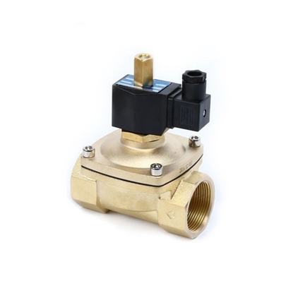 Servo2Go introduces Kollmorgen VLM servo motor series