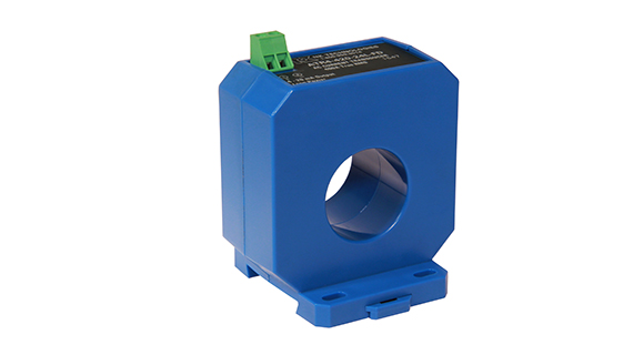 Thumbnail for NK Technologies introduces AT/ATR-FD current transducers