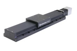 Aerotech announces ATS115 Series Ball-Screw Stage