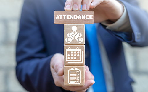 Thumbnail for LogRhythm’s RhythmWorld Breaks Attendance Record Fourth Consecutive Year