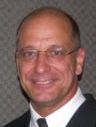 Augie DiGiovanni