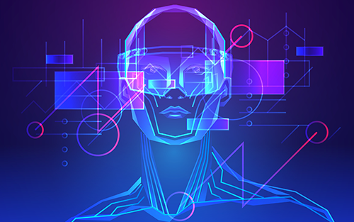 Thumbnail for Making the Case for Augmented Reality