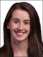 Ashley Weckwerth