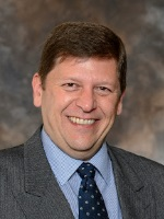 Carlos Mandolesi