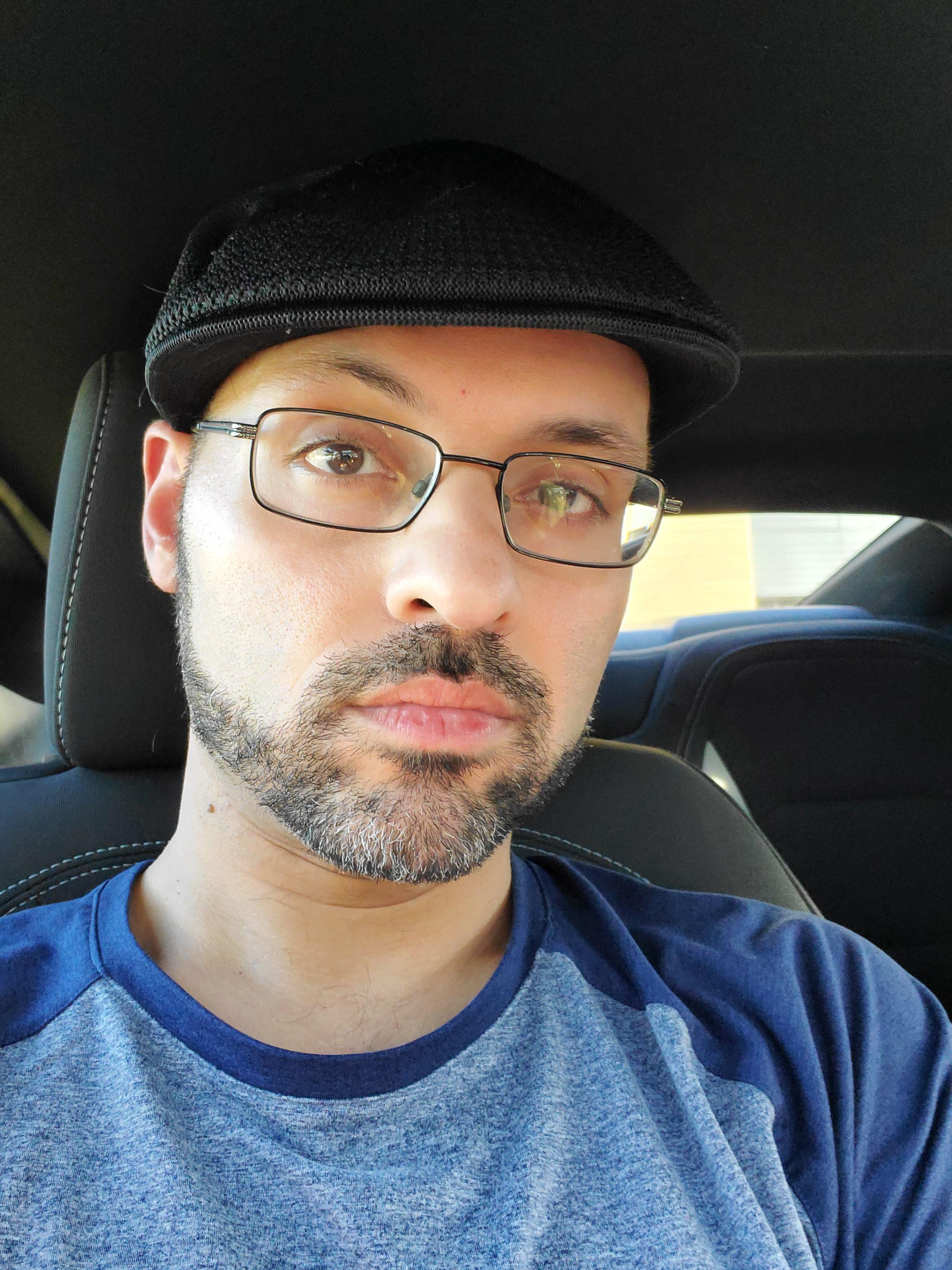 Chris Sciulli
