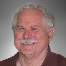Edward J. Farmer