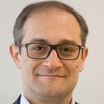 Fabien Maisl