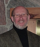 Grant Vokey