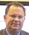 John Parraga