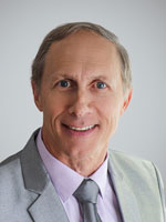 Marty Bince