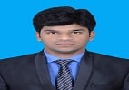 Ritesh Srivastava
