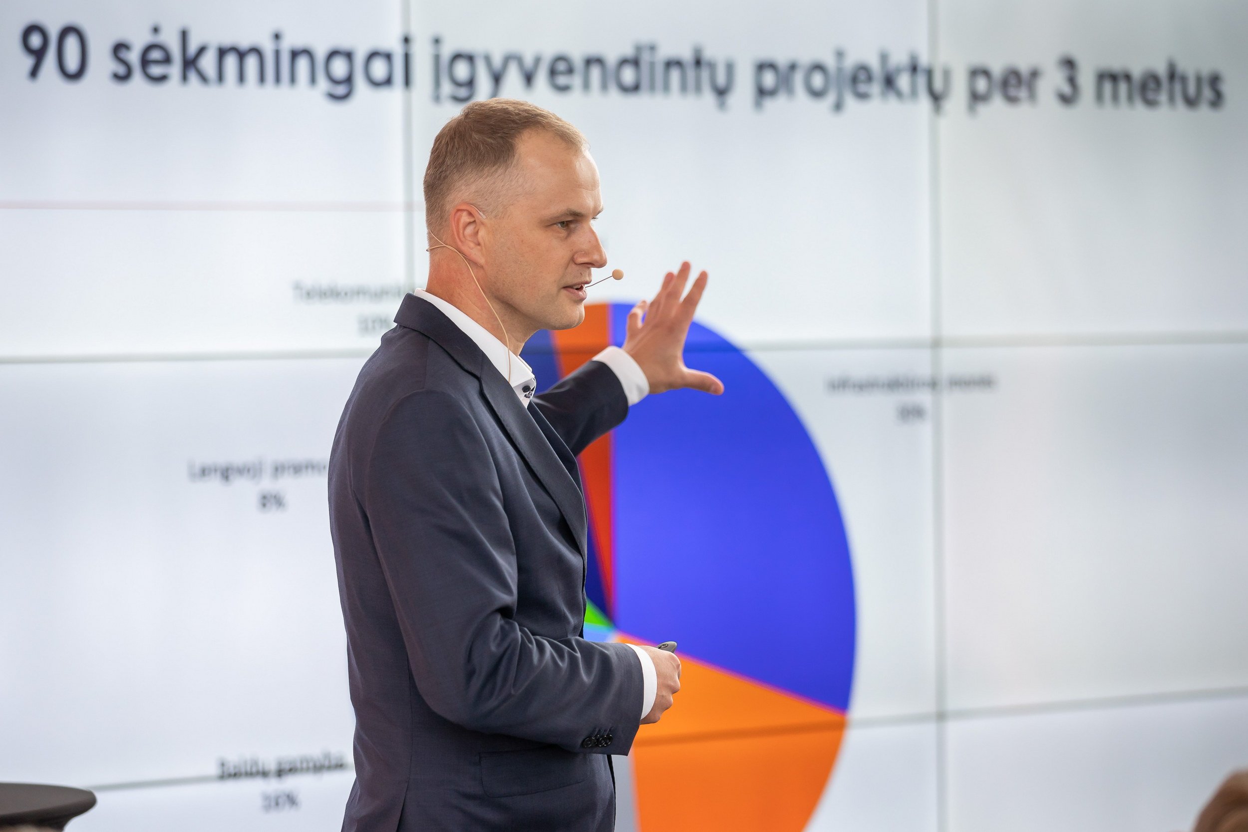 Vytautas Siozinys
