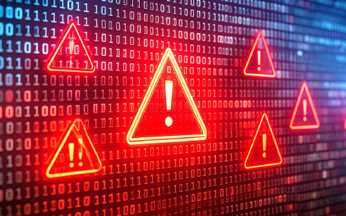 Top 10 Open Source Software Security Risks