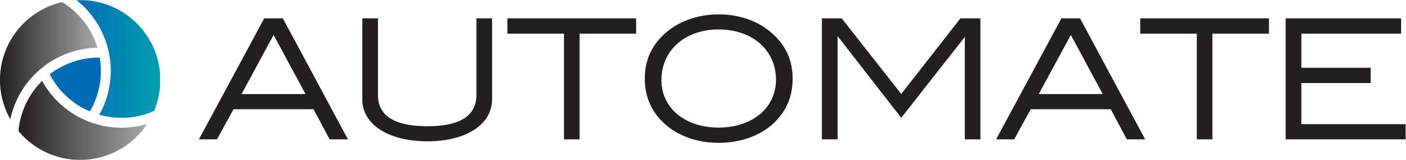 Thumbnail for Automate announces move to Detroit in 2021