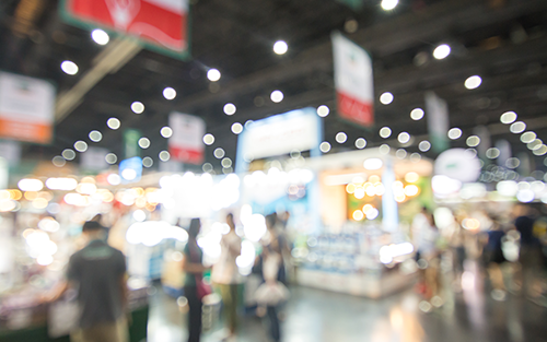 Digi-Key Electronics Showcases Full Automation Offerings at Automate 2023