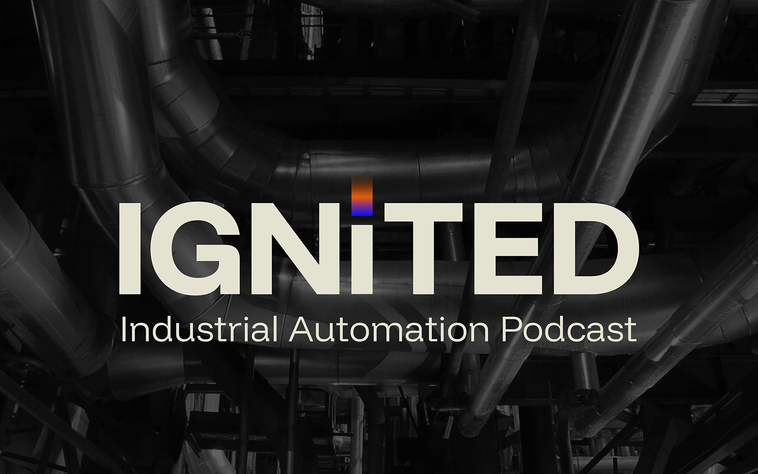 Feature Image for Tune In To Tech’s Hottest Topics