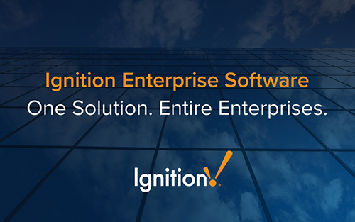 One Affordable Solution For Multi-Site Enterprises