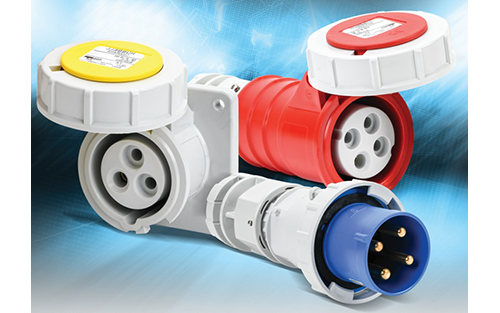 Thumbnail for AutomationDirect Offers Bryant Pin and Sleeve Devices