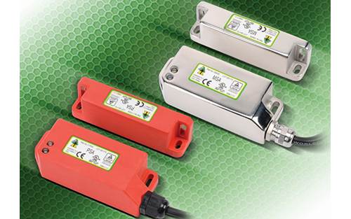 Thumbnail for AutomationDirect Provides IDEM Hazardous Area and General Purpose Safety Devices