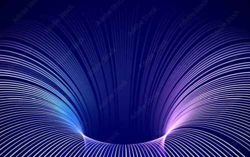 How the Wiegand Effect Helps Create Energy-Harvesting IIoT Devices