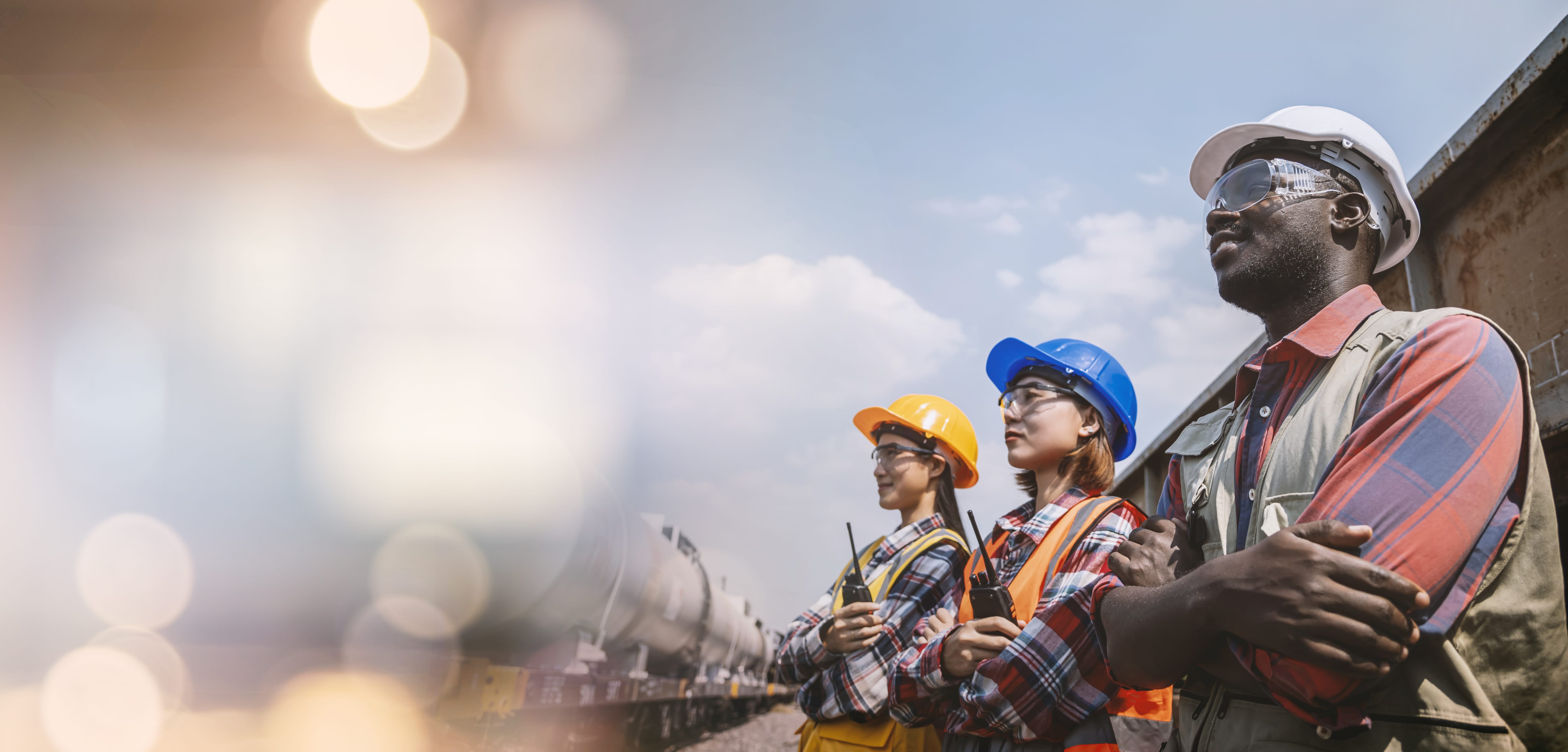 9 Automation Engineers' Ideas and Principles for Everyday Working Life