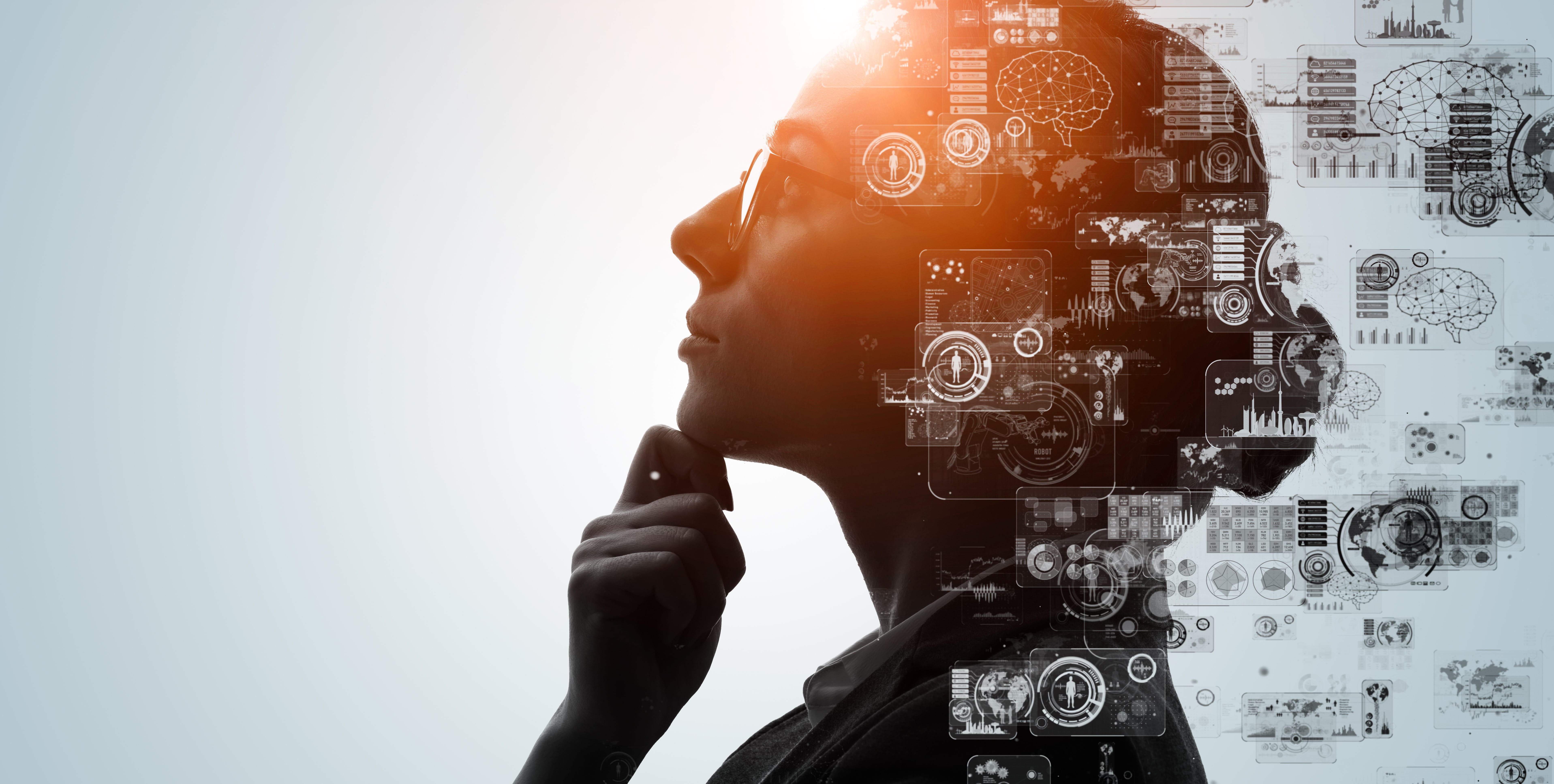 Automation Ethics: An Ongoing Challenge for the Future