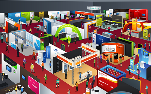 Rockwell Automation Presents: What’s New in Software at Automation Fair This Year